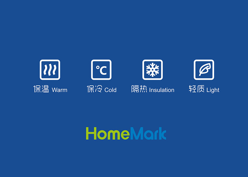 大通VI设计公司