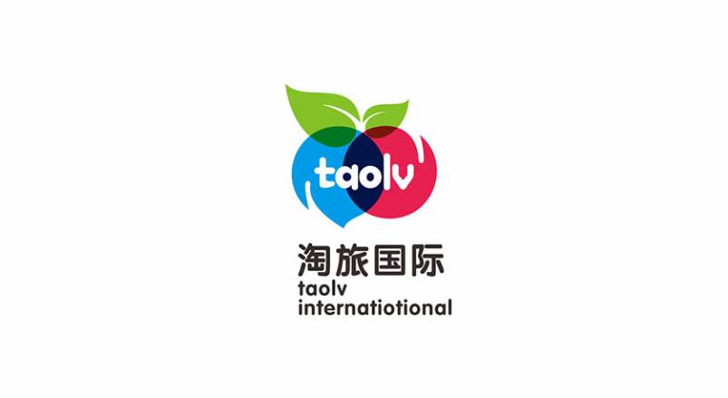 全套VI设计：构建大通企业品牌护城河，筑牢竞争壁垒