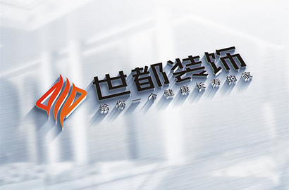 深耕大通VI设计赛道，筑牢企业品牌护城河