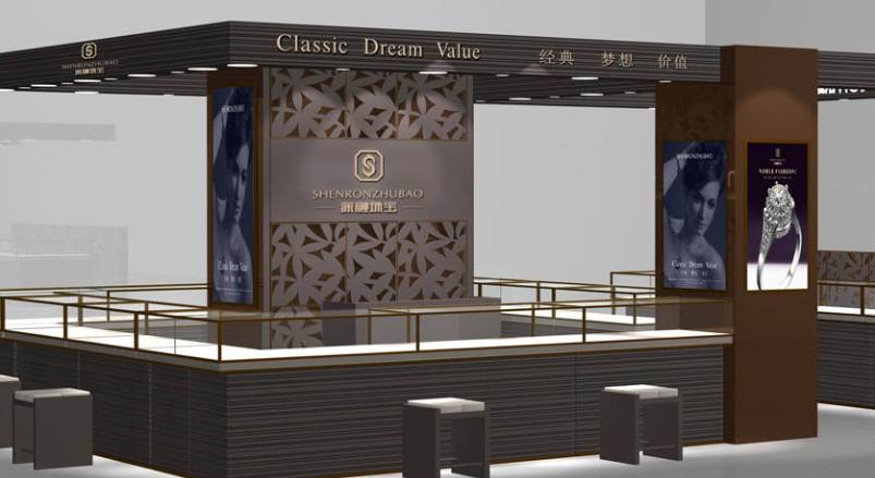 大通VI设计公司：以专业实力，赋能城市与企业品牌双升级