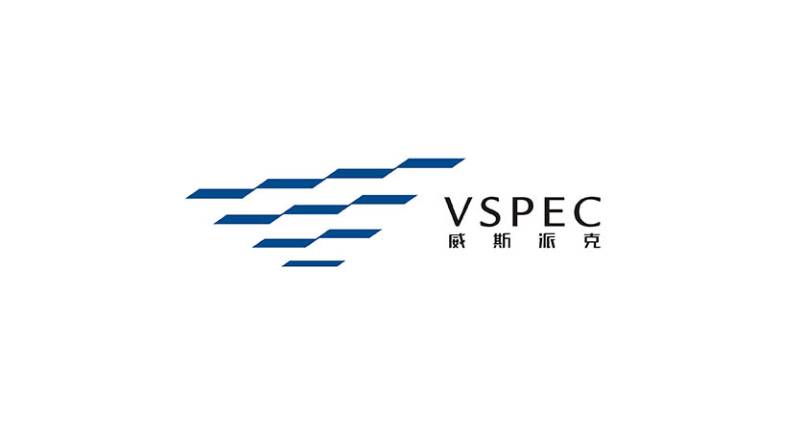 全套VI设计：大通企业品牌规范化的核心引擎