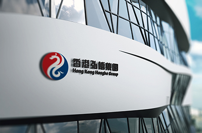 大通企业VI设计实战案例：从0到1搭建VI体系，赋能初创品牌快速立足